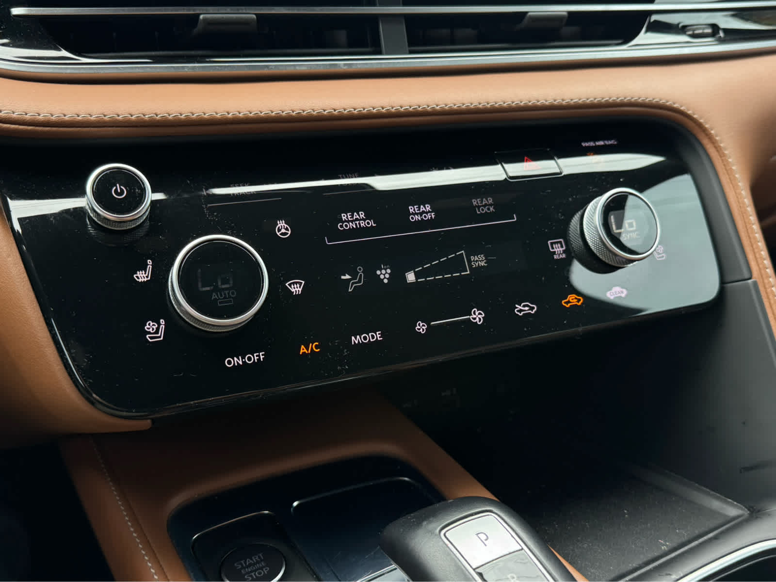 car-gallery-17
