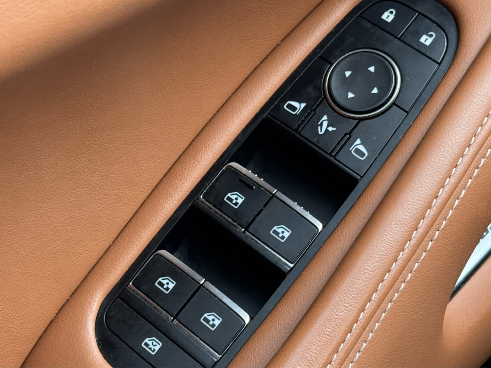 car-gallery-20