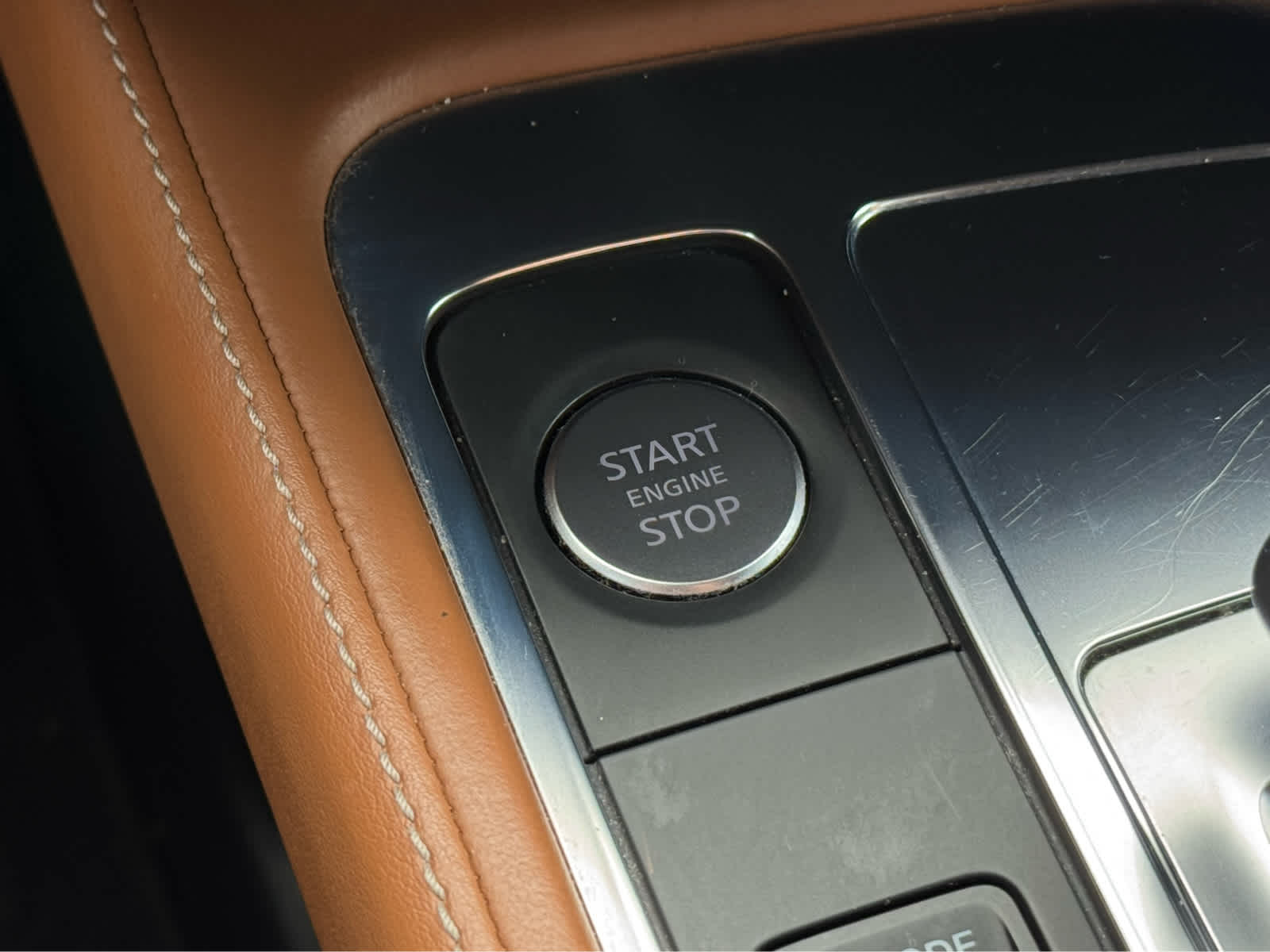 car-gallery-19