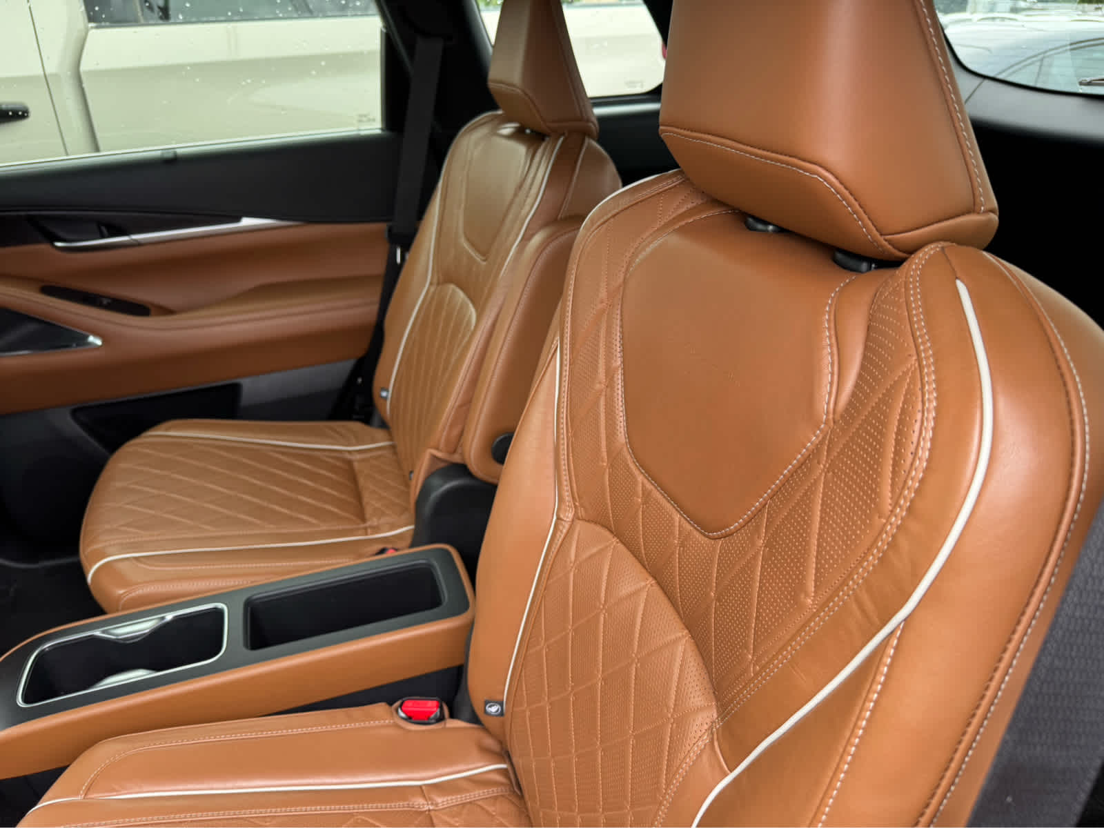 car-gallery-26