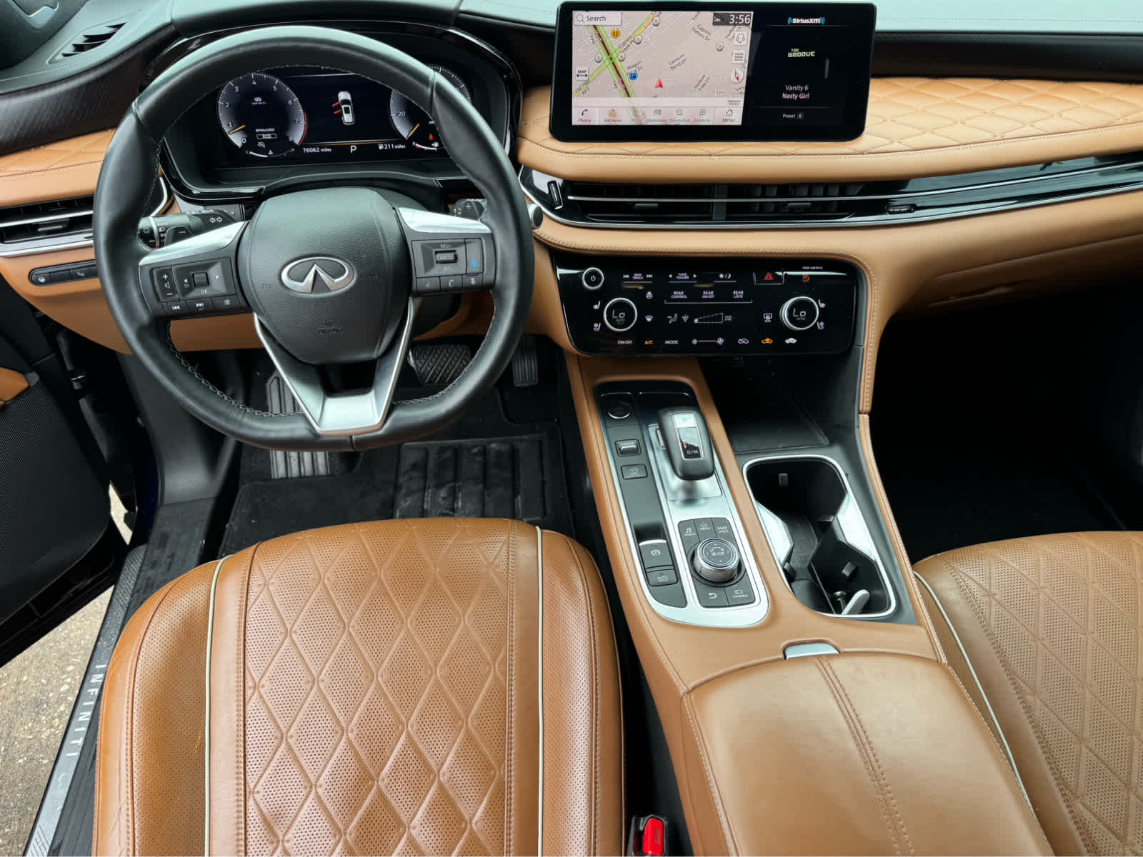 car-gallery-22