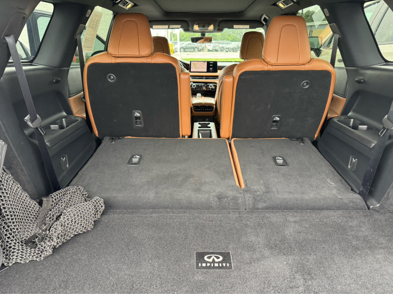 car-gallery-27