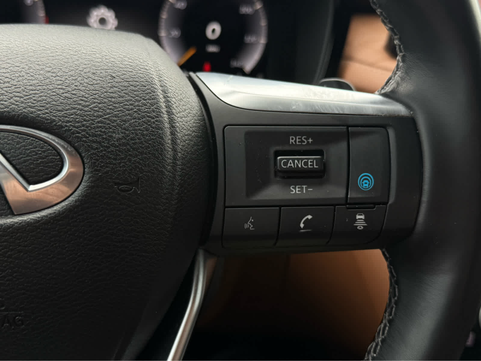 car-gallery-25
