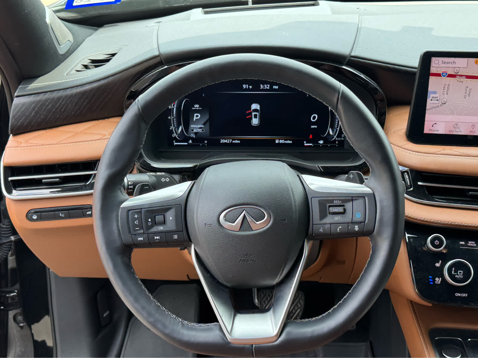 car-gallery-11