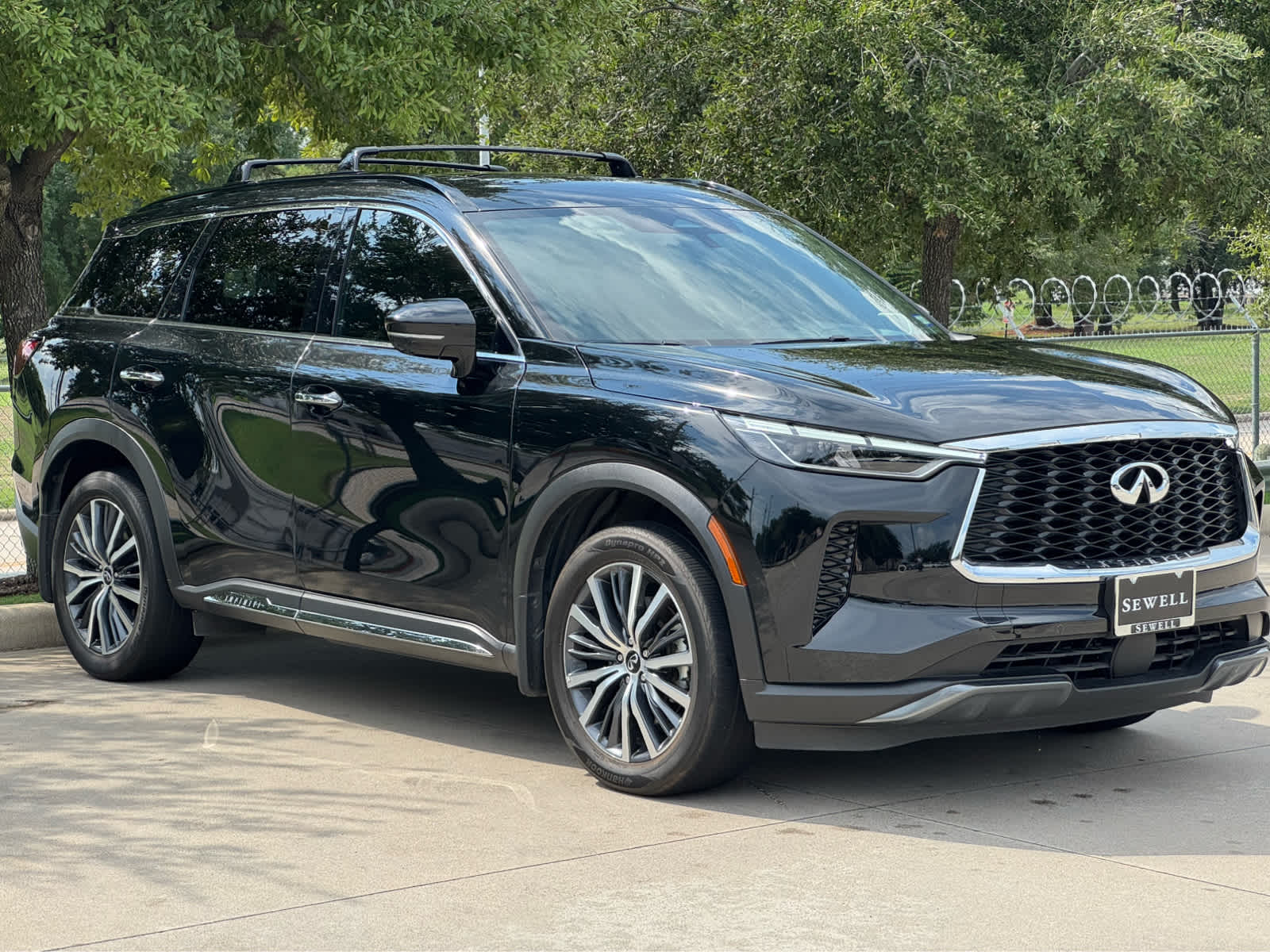 car-gallery-2