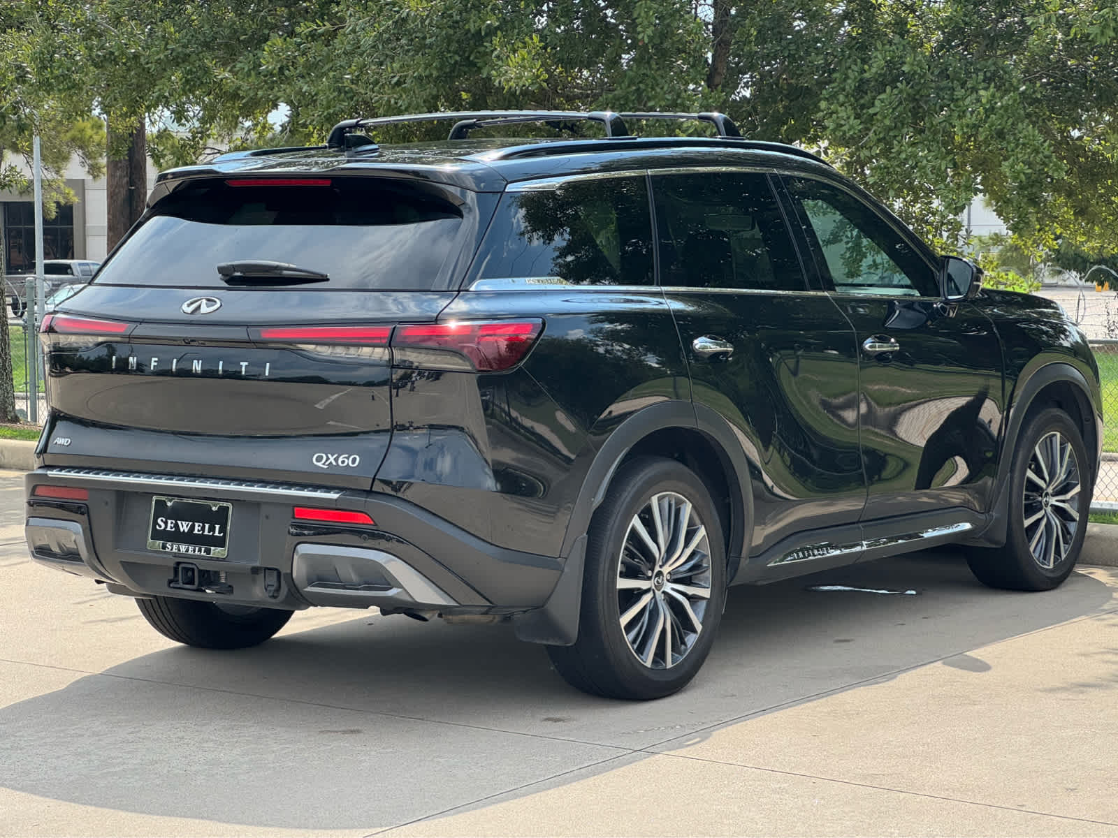 car-gallery-3