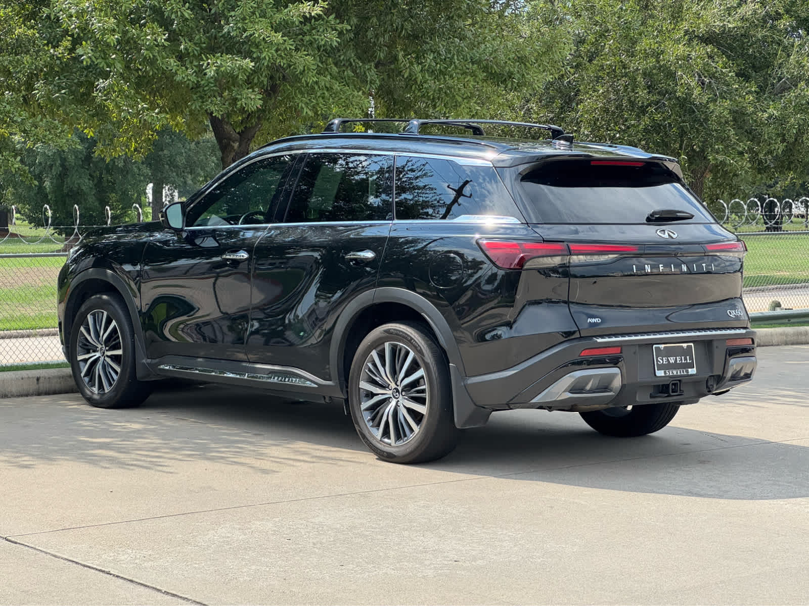 car-gallery-5