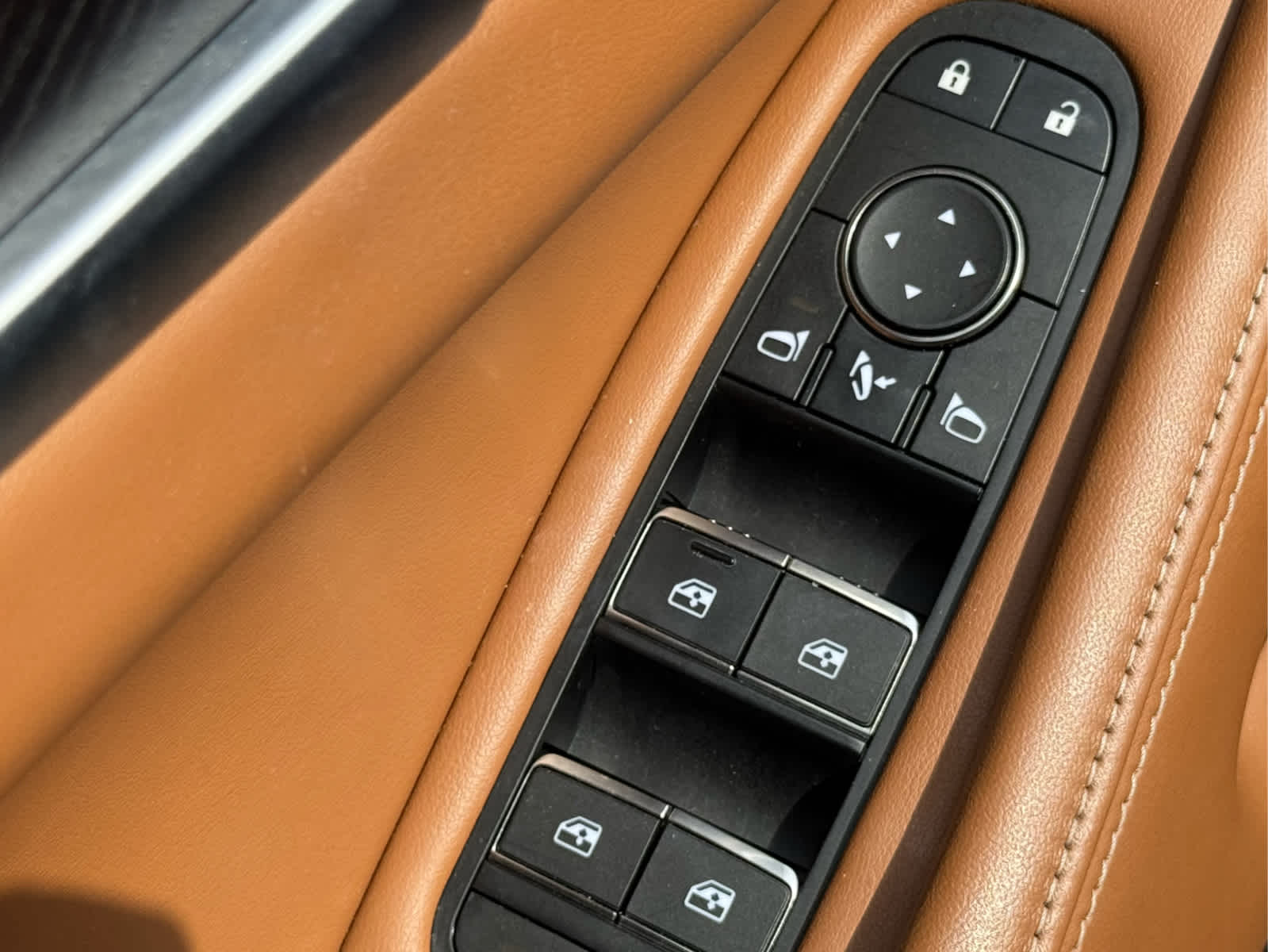 car-gallery-20