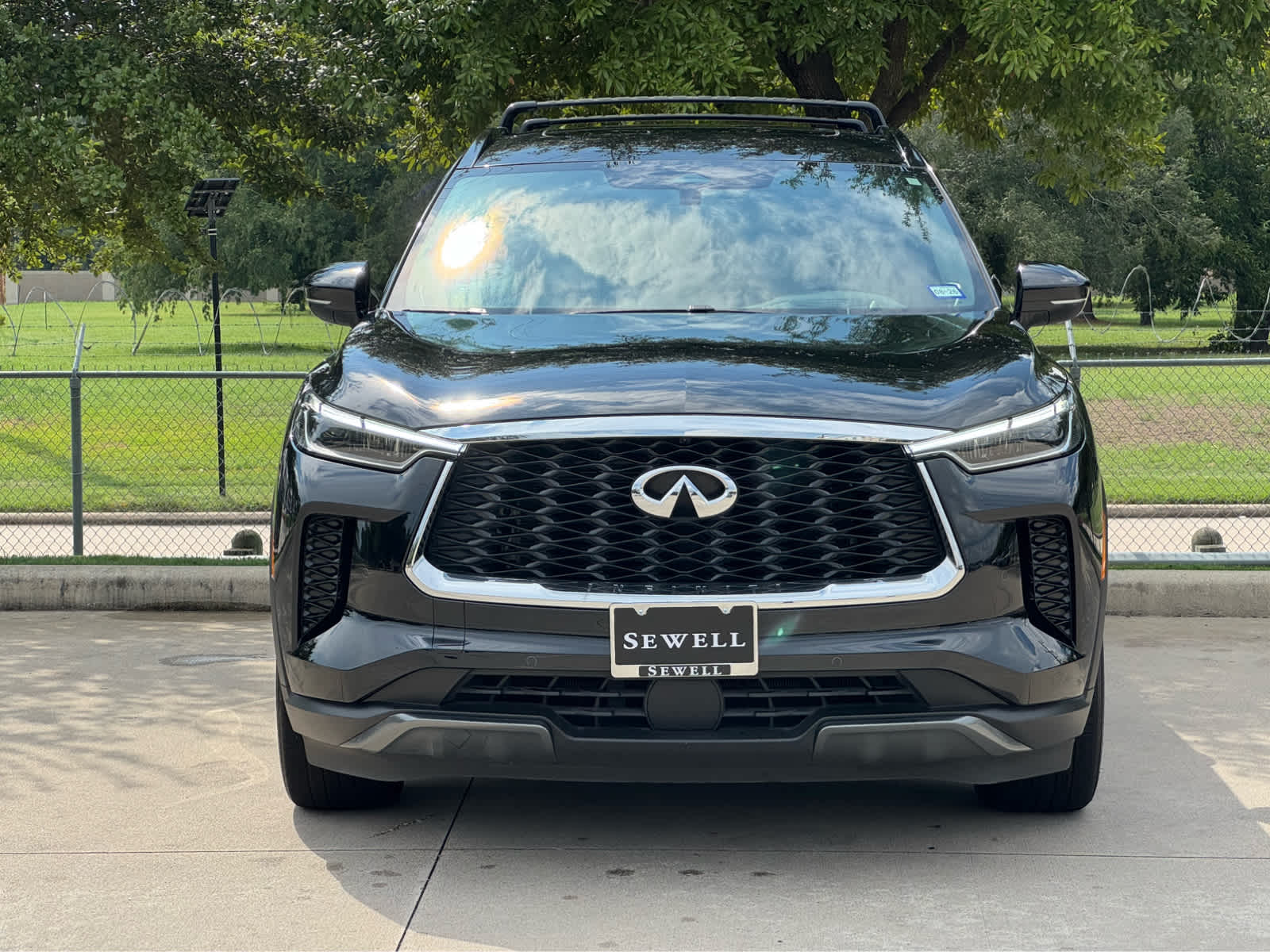 car-gallery-23