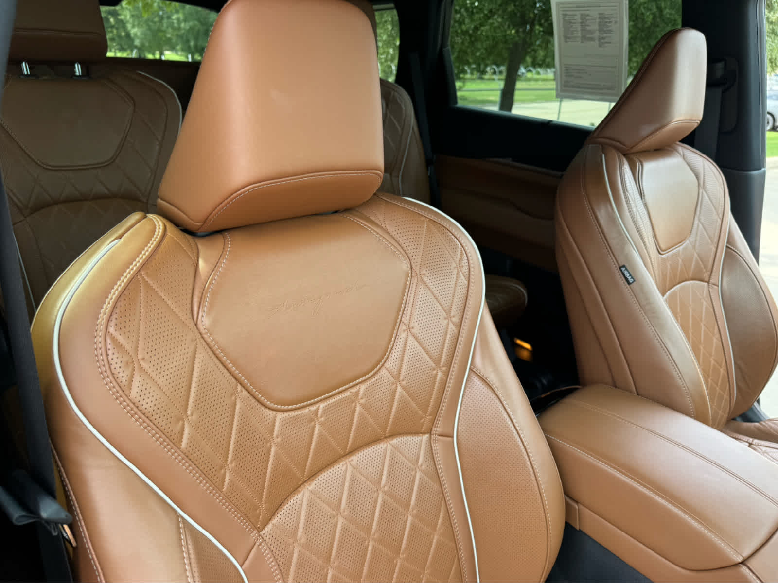 car-gallery-24