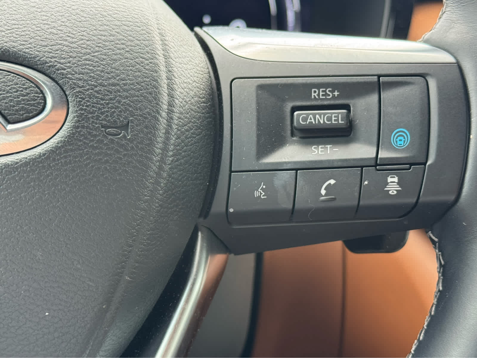 car-gallery-25