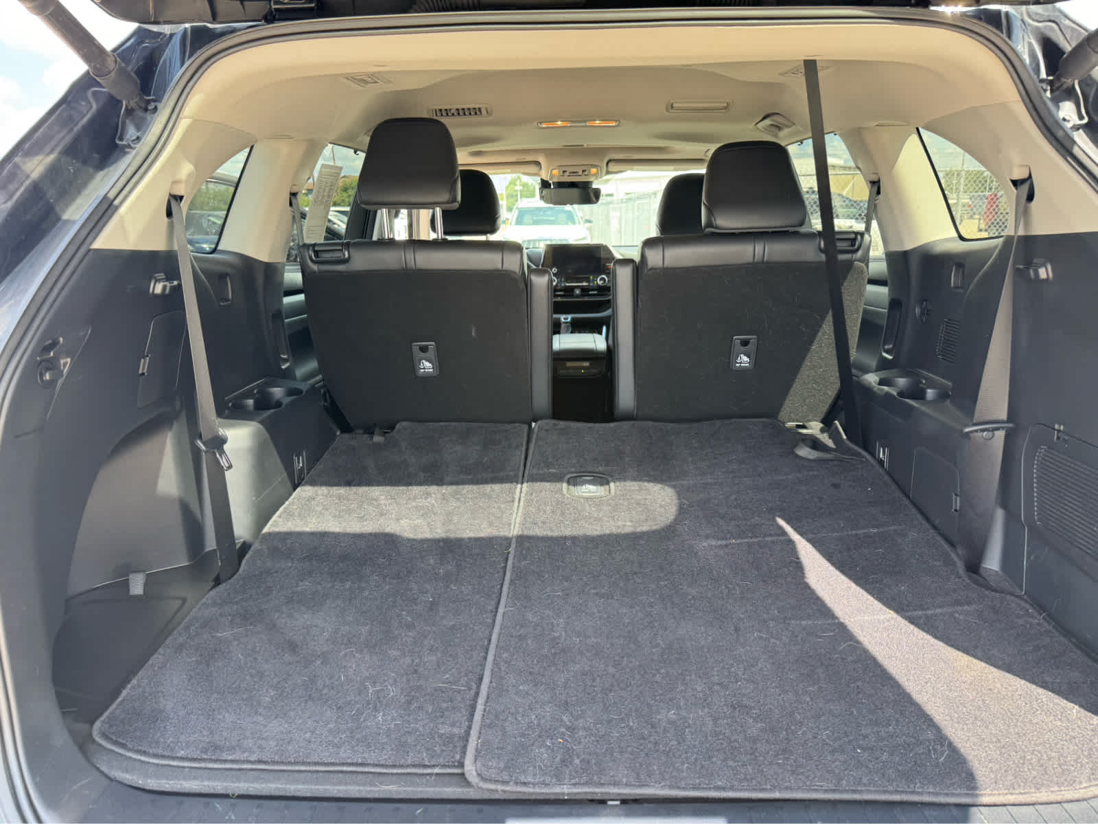 car-gallery-24