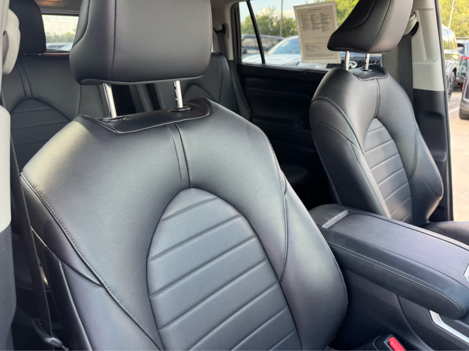 car-gallery-11