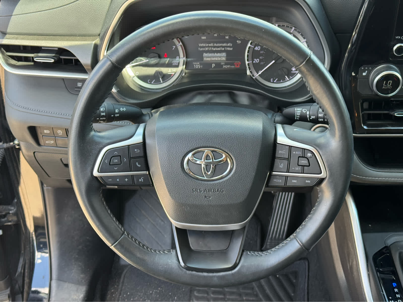 car-gallery-20