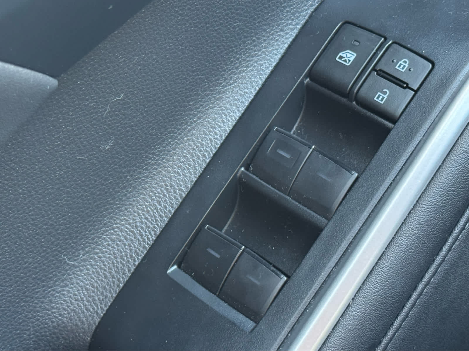 car-gallery-18