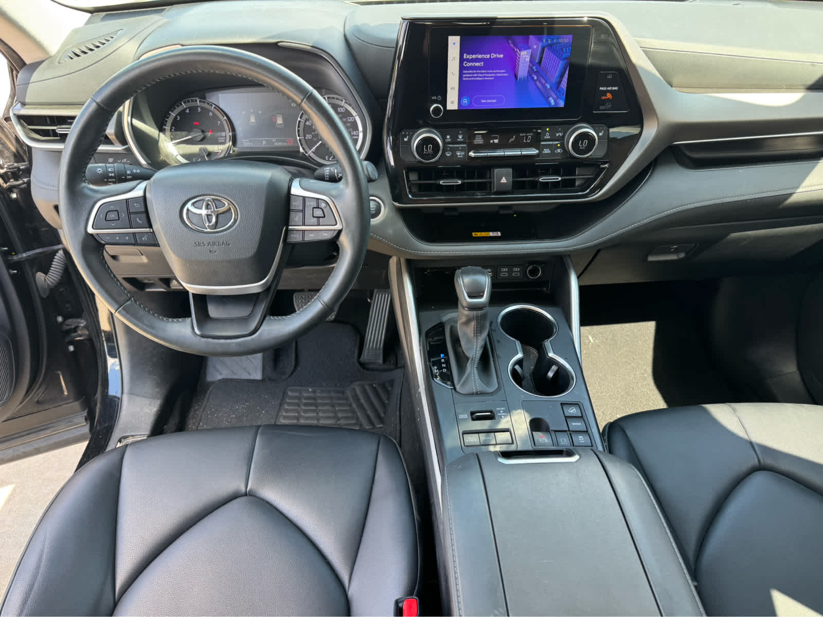 car-gallery-19