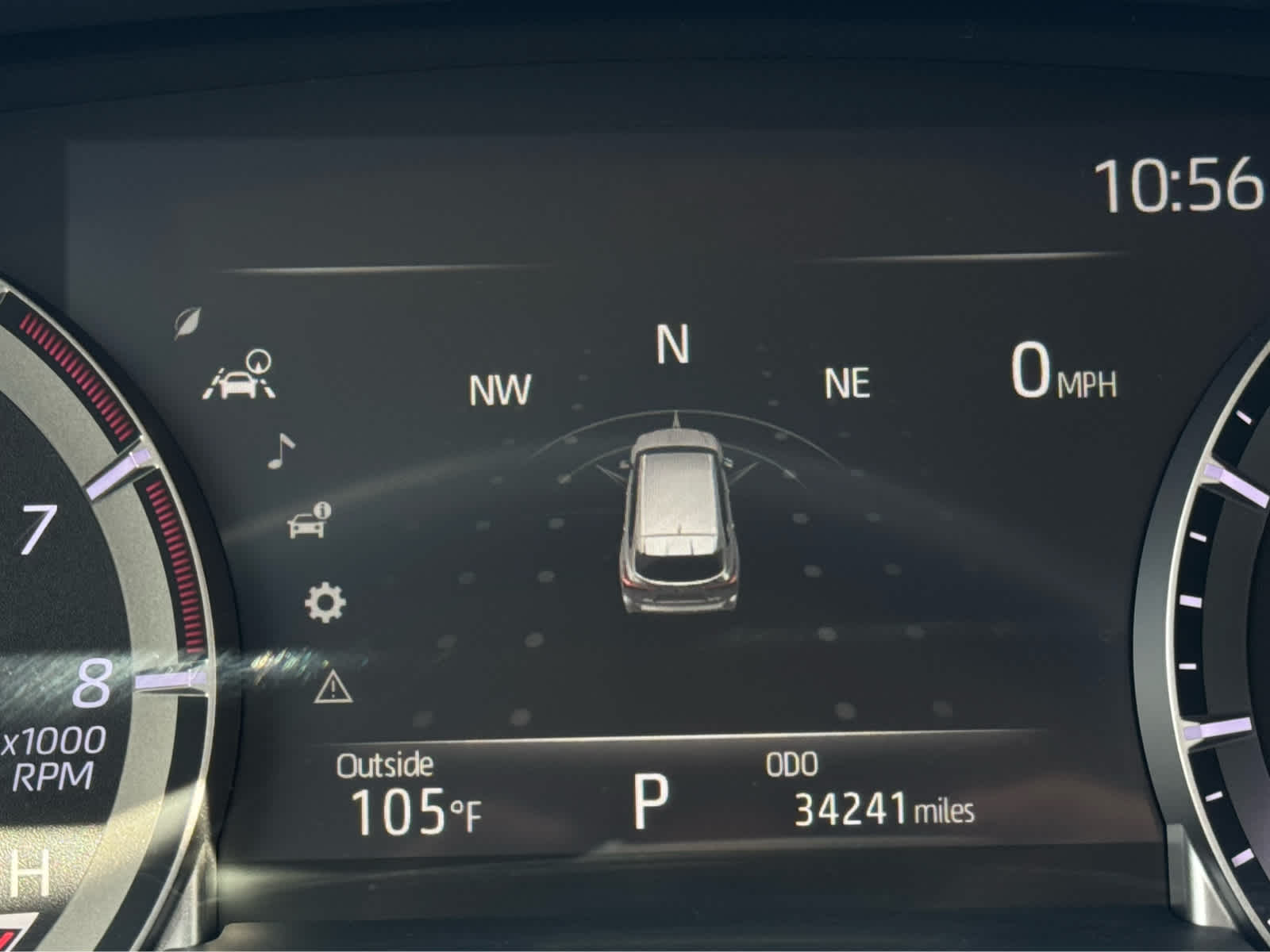 car-gallery-12