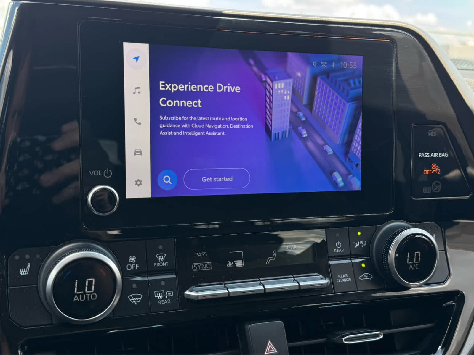 car-gallery-14