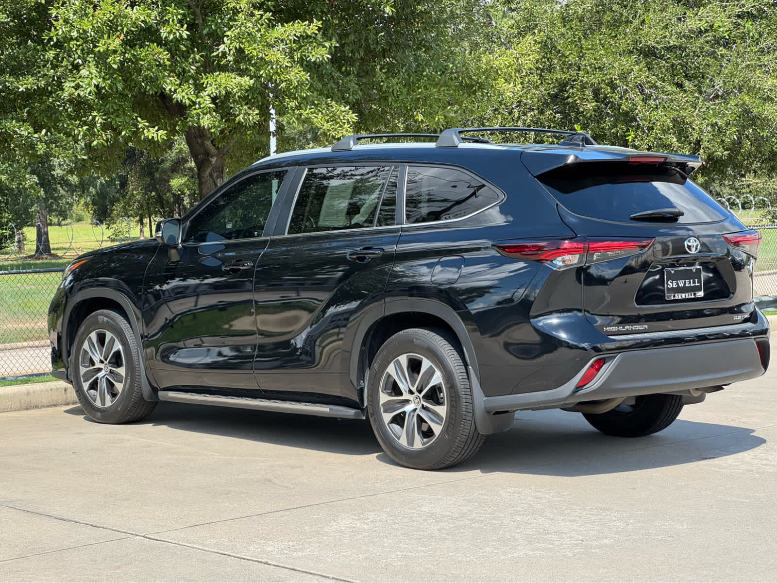car-gallery-8
