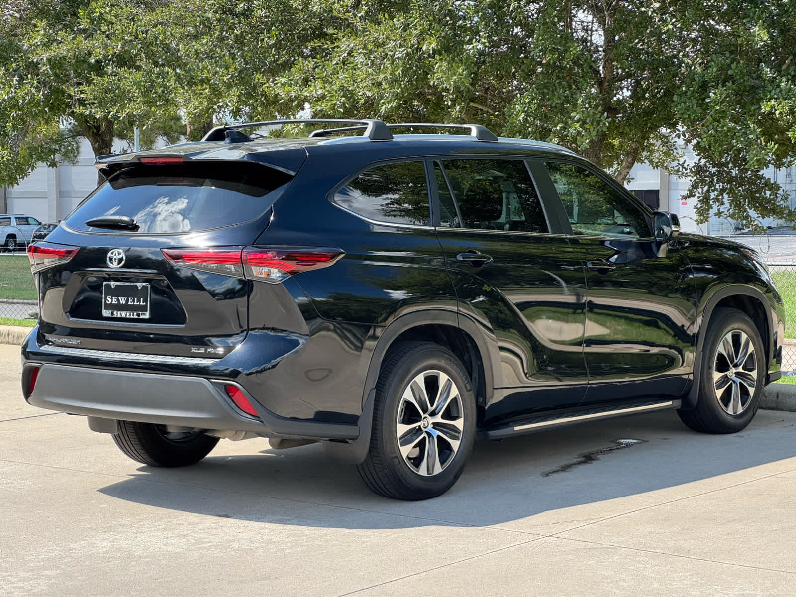 car-gallery-5