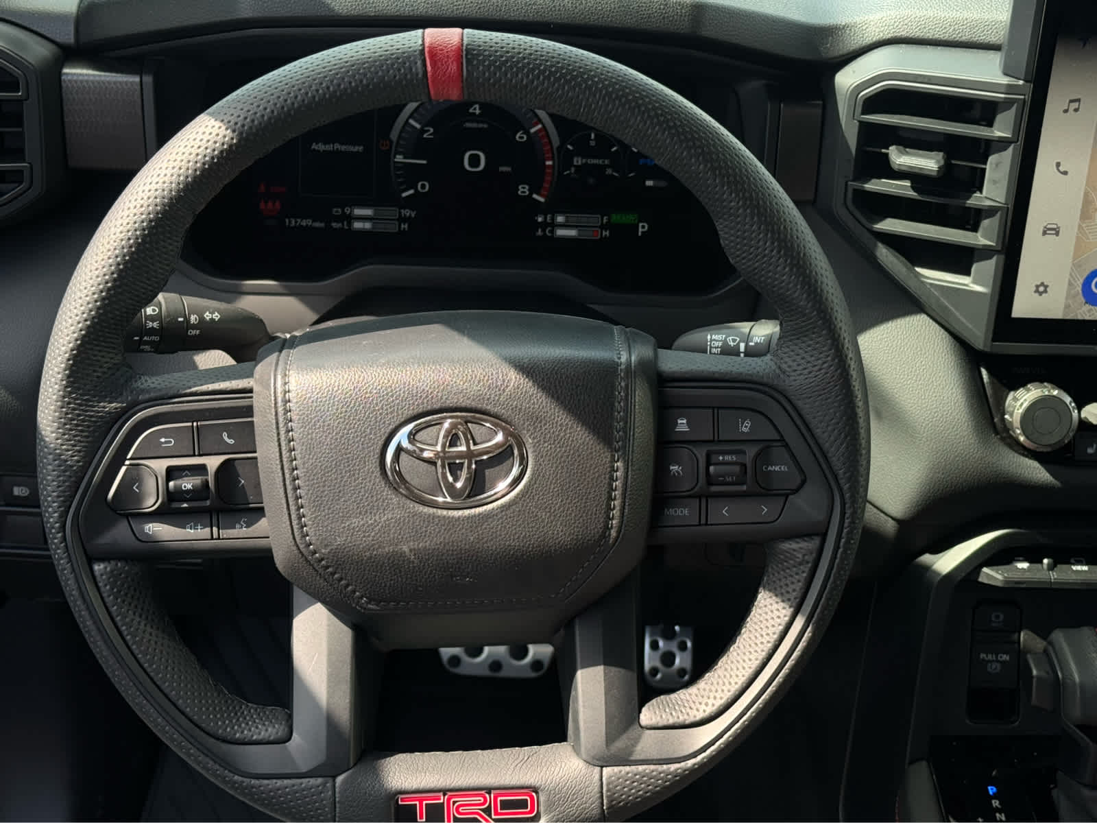 car-gallery-24