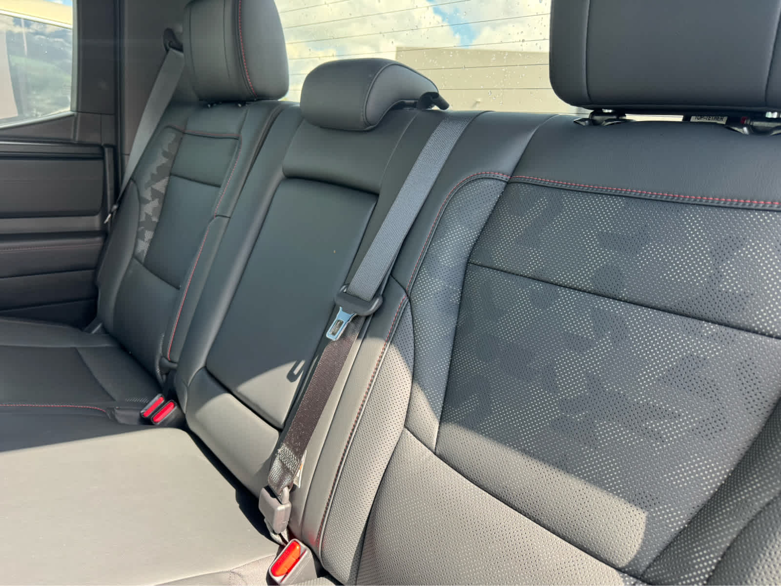 car-gallery-27