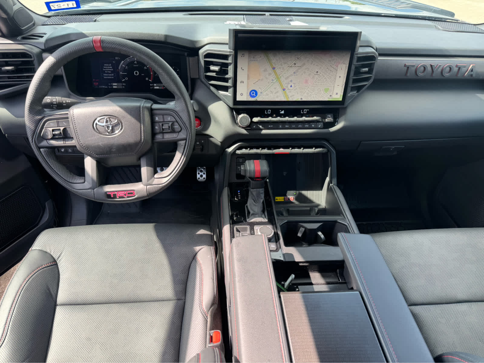 car-gallery-23