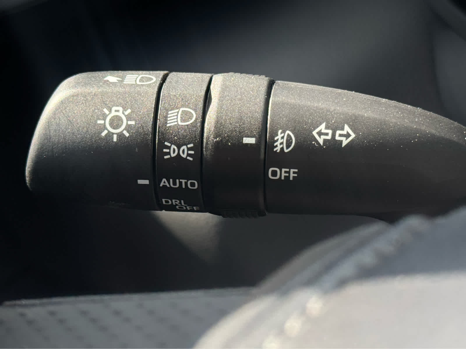 car-gallery-21