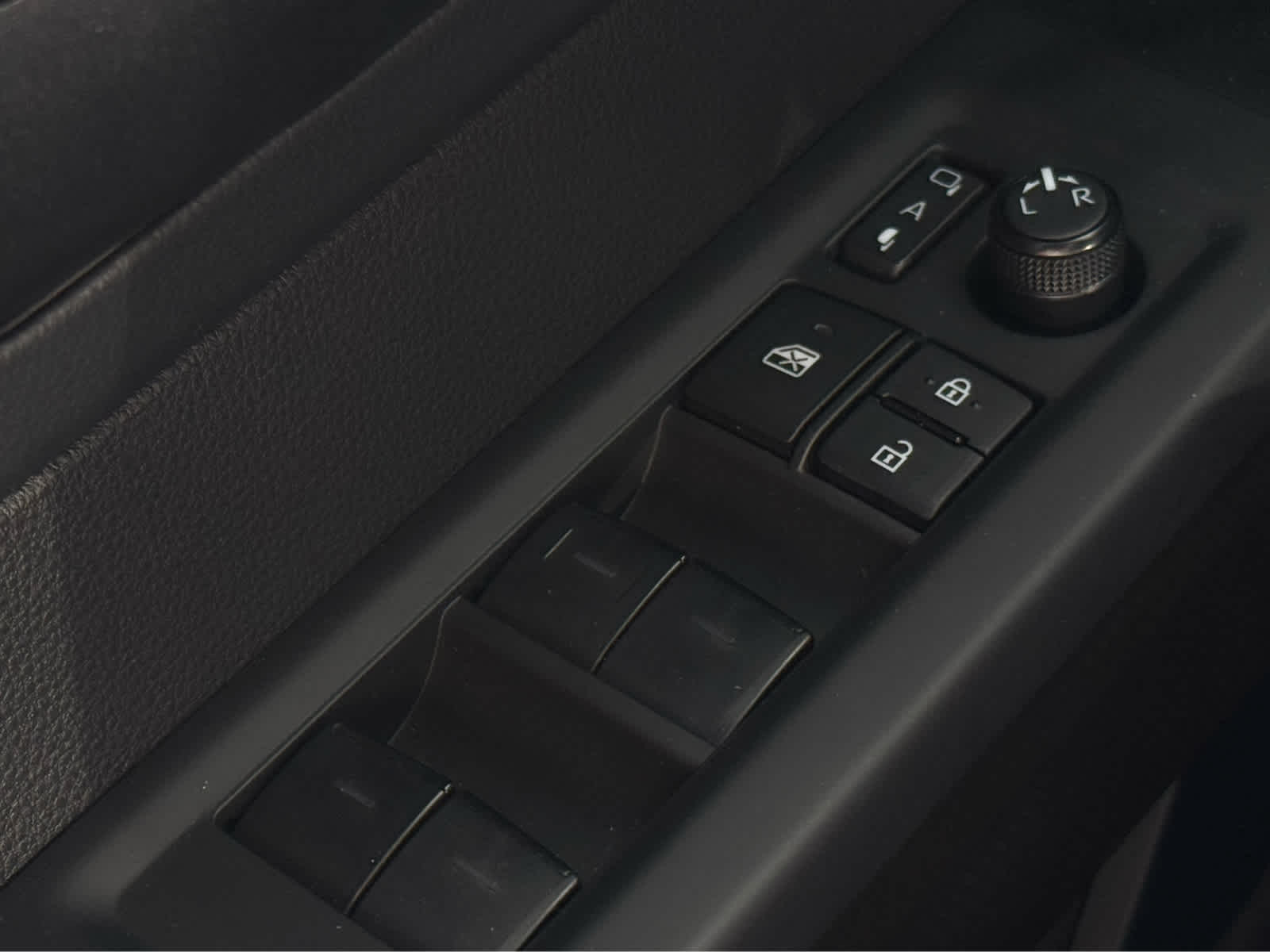 car-gallery-22