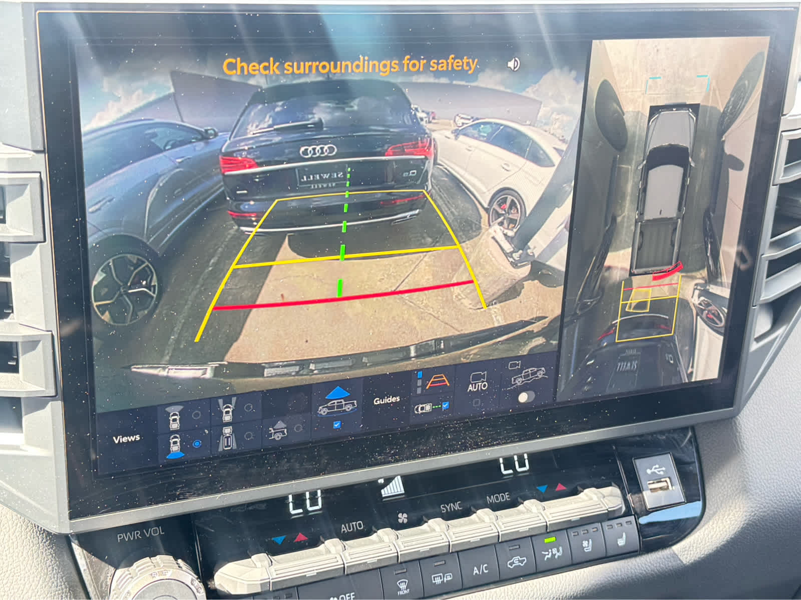car-gallery-16