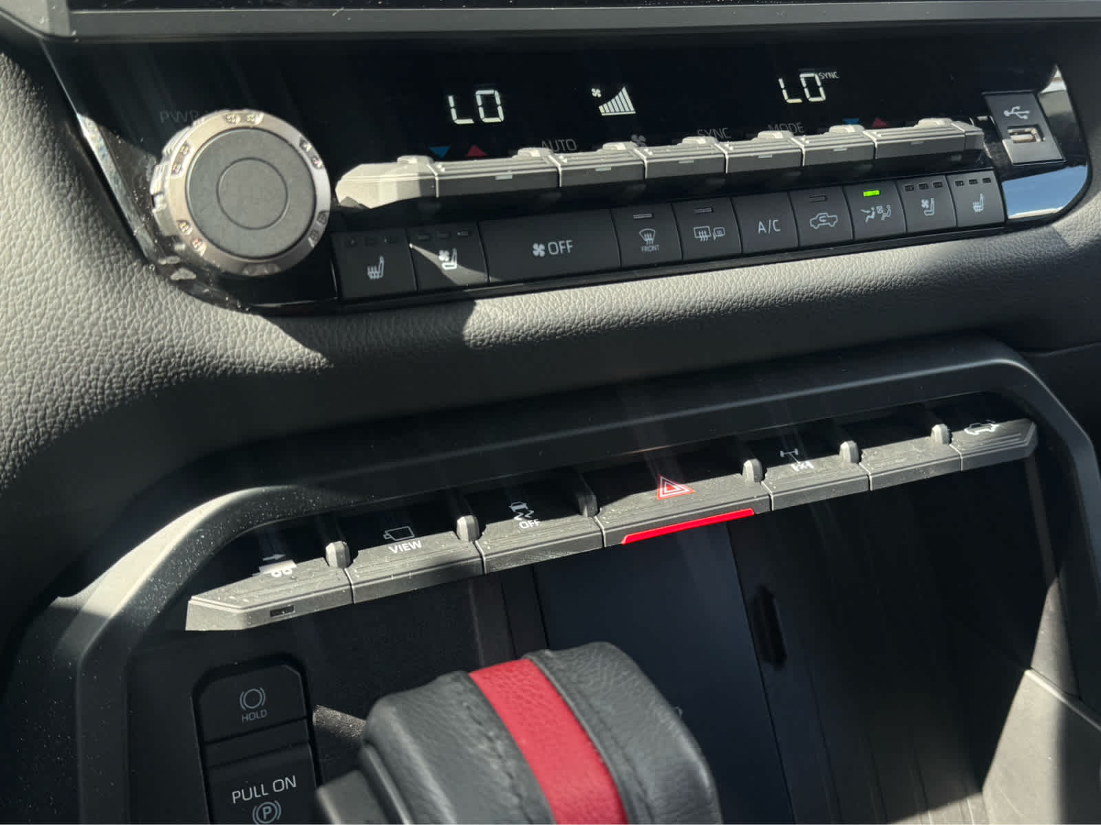 car-gallery-18