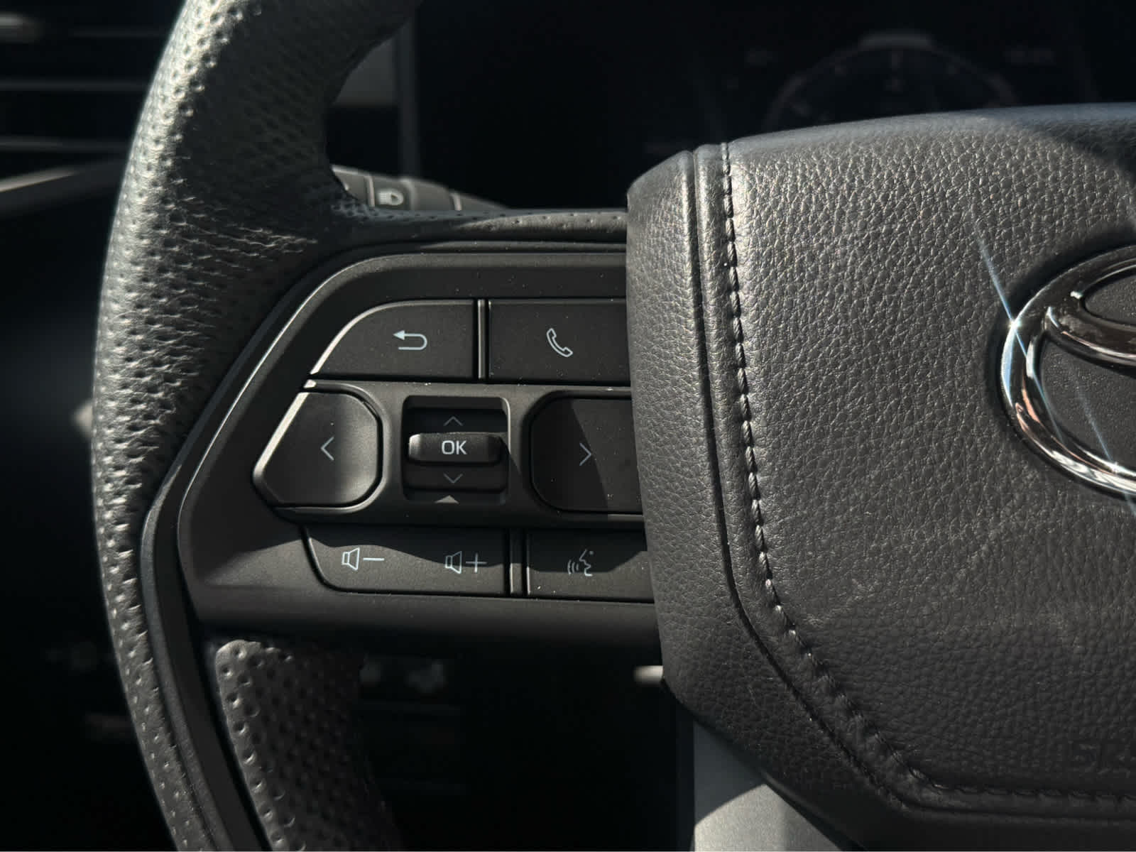 car-gallery-25