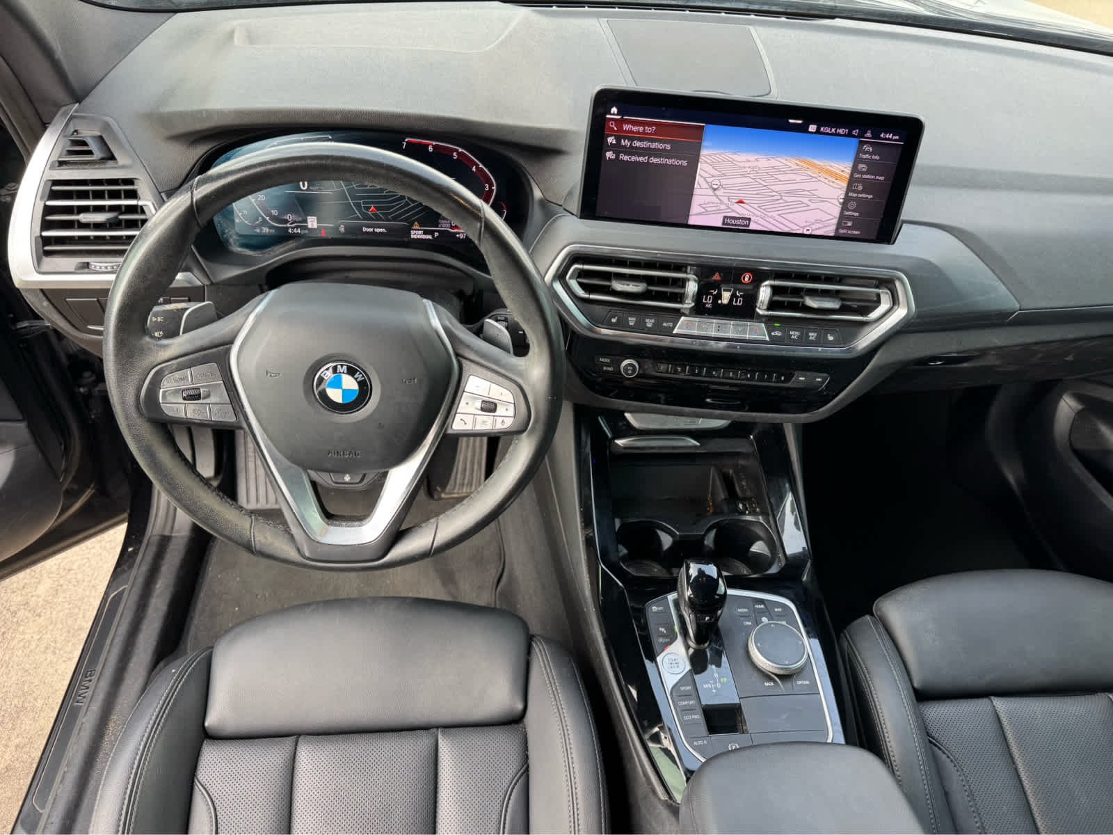 car-gallery-19