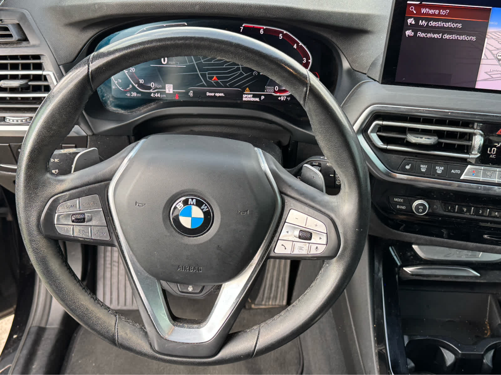 car-gallery-20