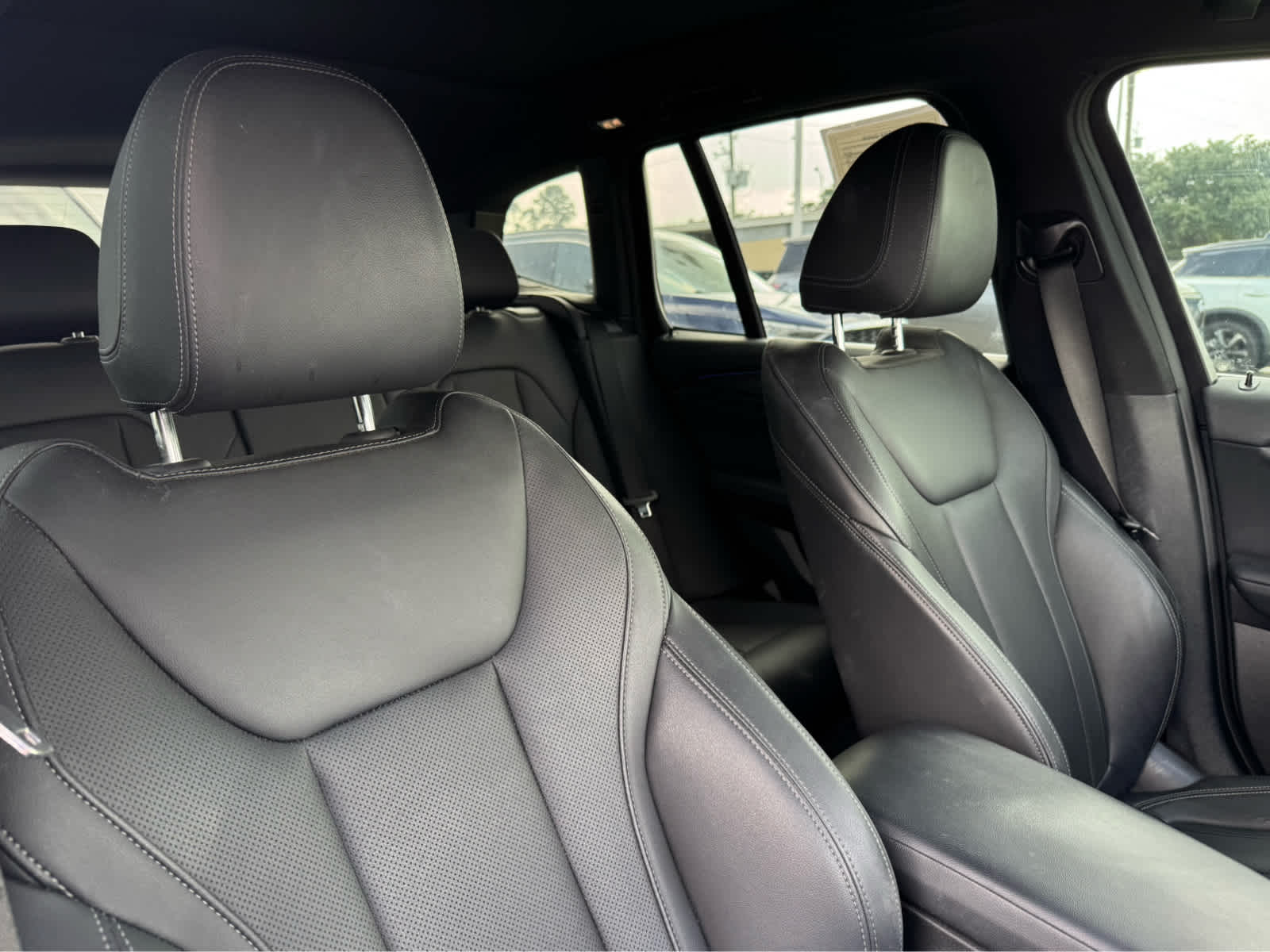 car-gallery-13