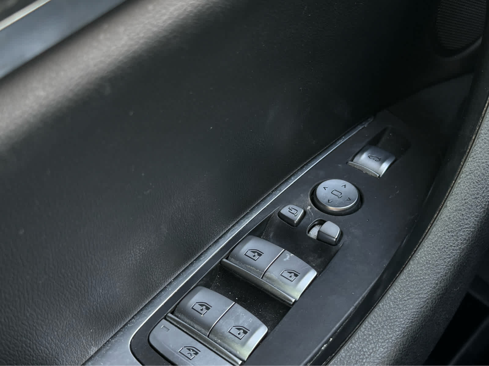 car-gallery-18