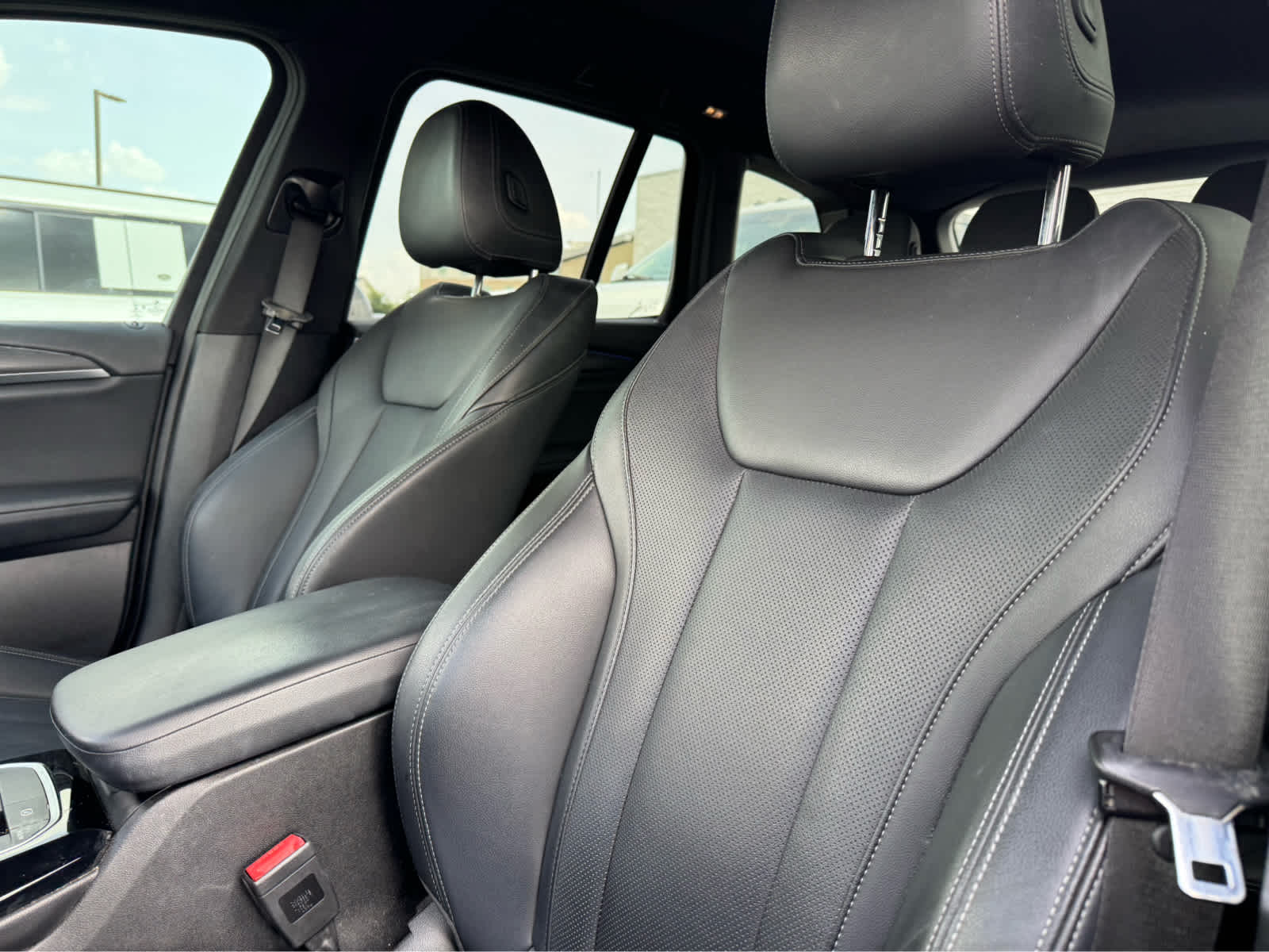 car-gallery-12