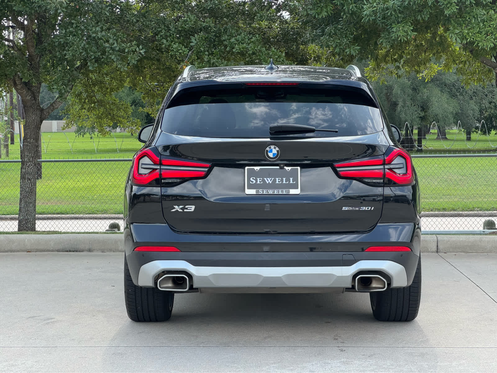 car-gallery-7