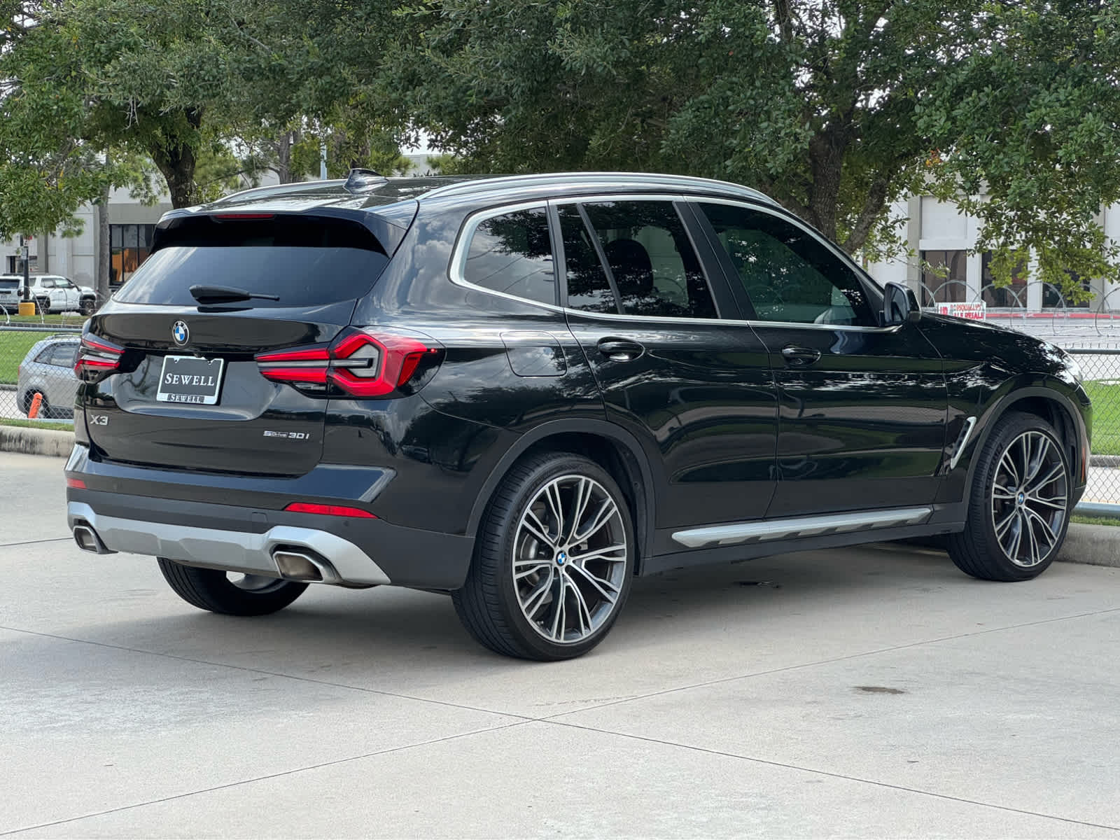 car-gallery-5