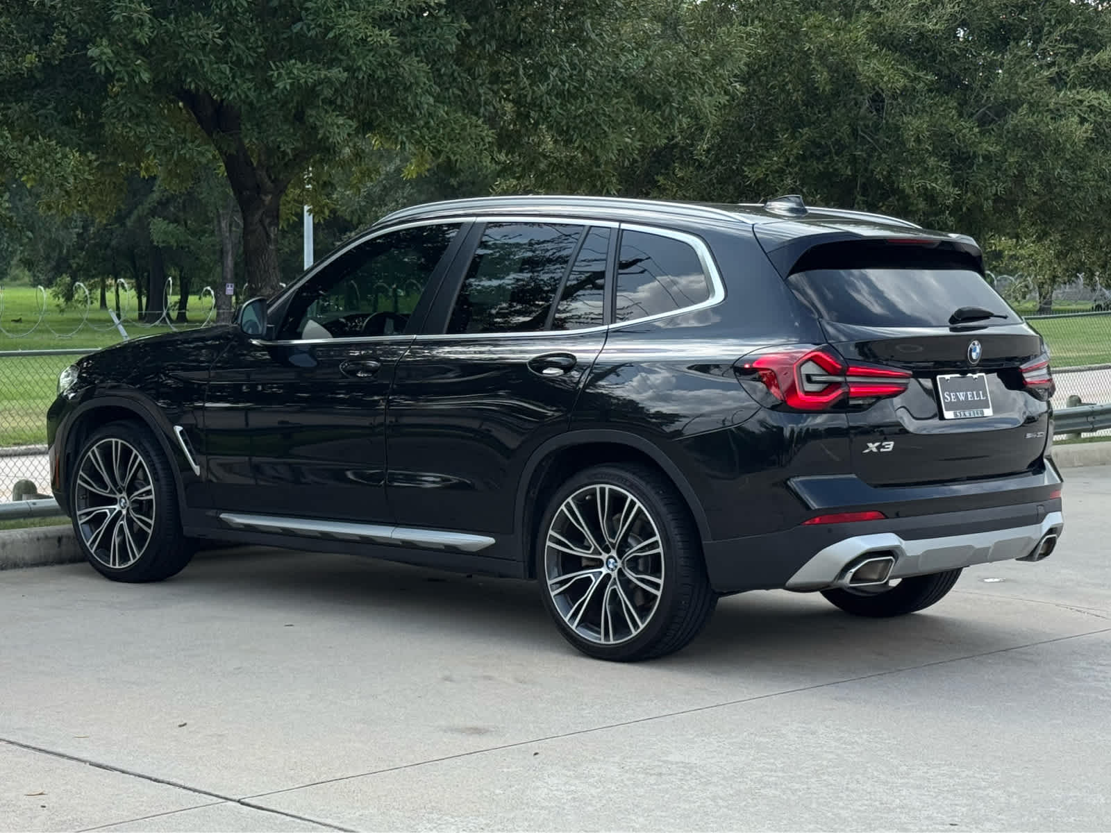 car-gallery-8