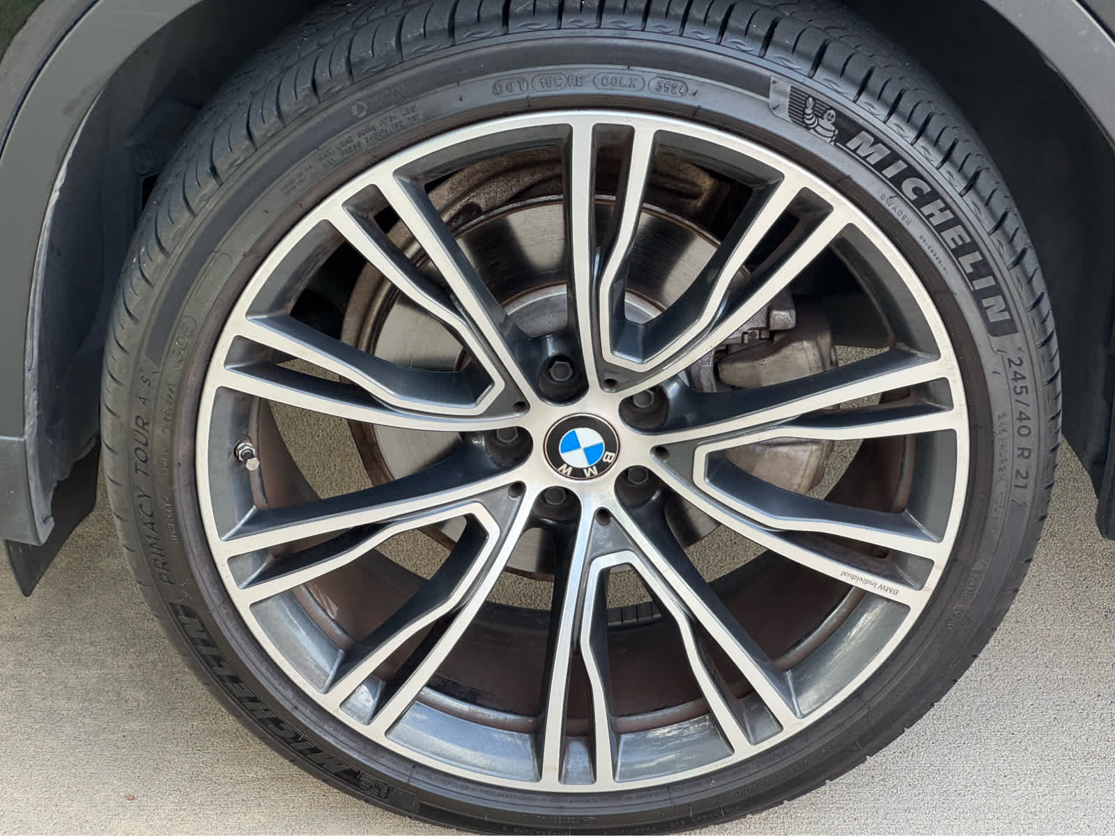 car-gallery-11