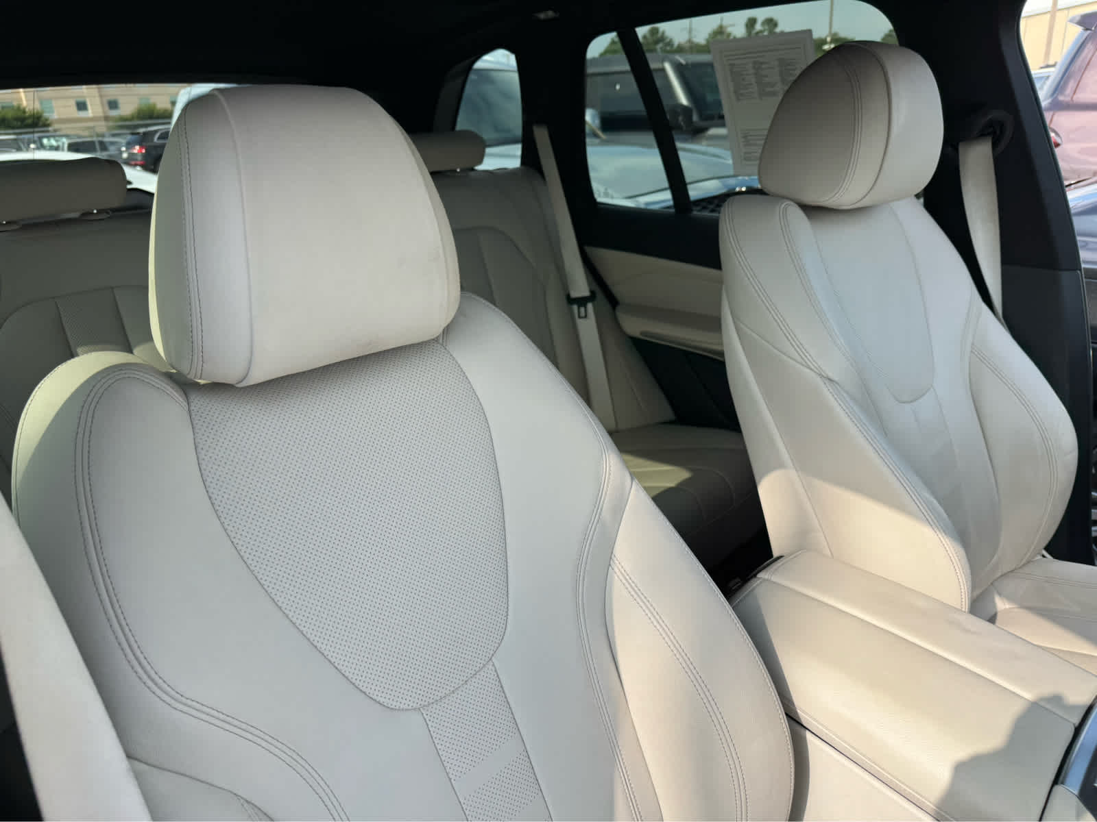 car-gallery-12