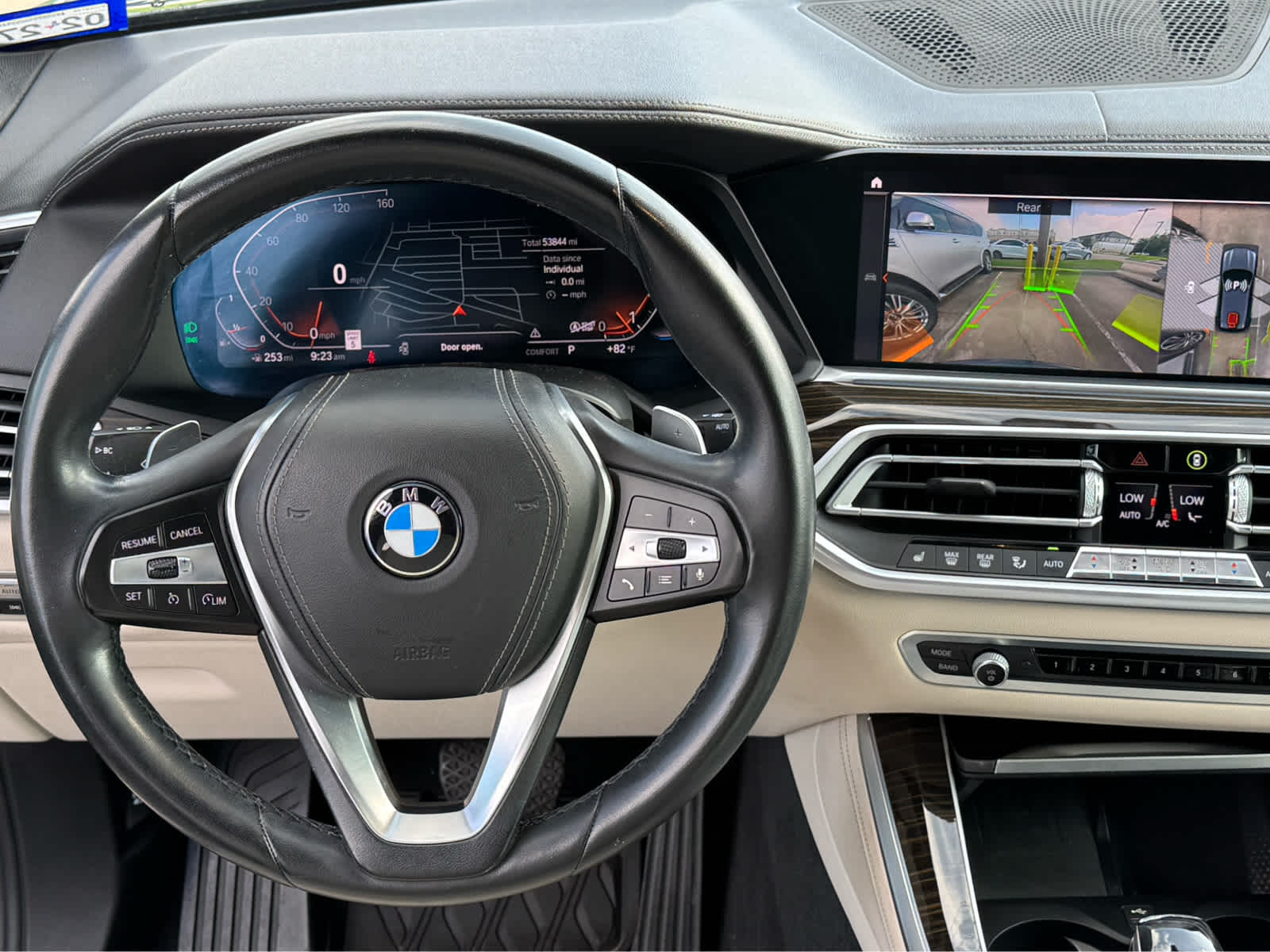 car-gallery-20