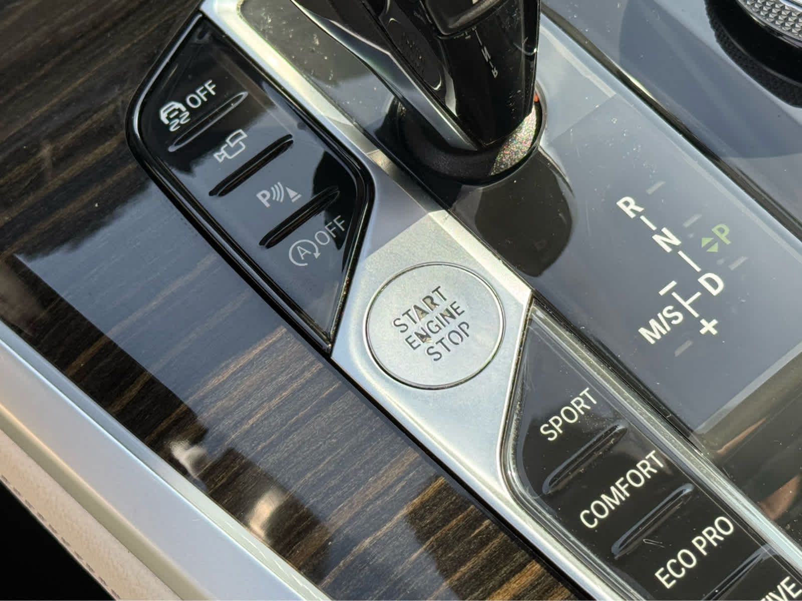 car-gallery-17