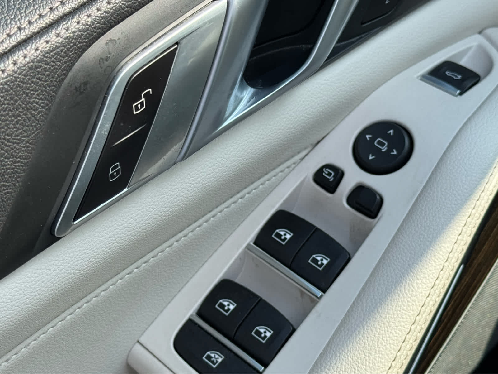 car-gallery-19