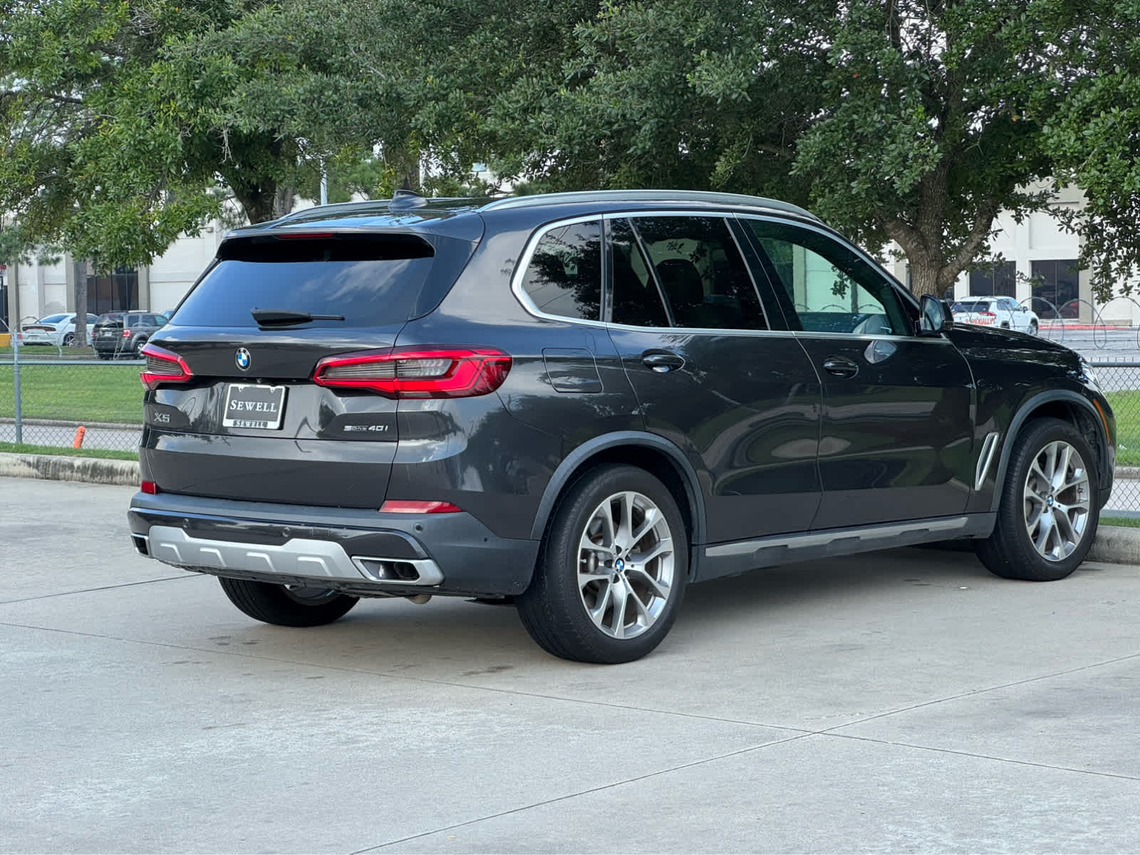 car-gallery-5