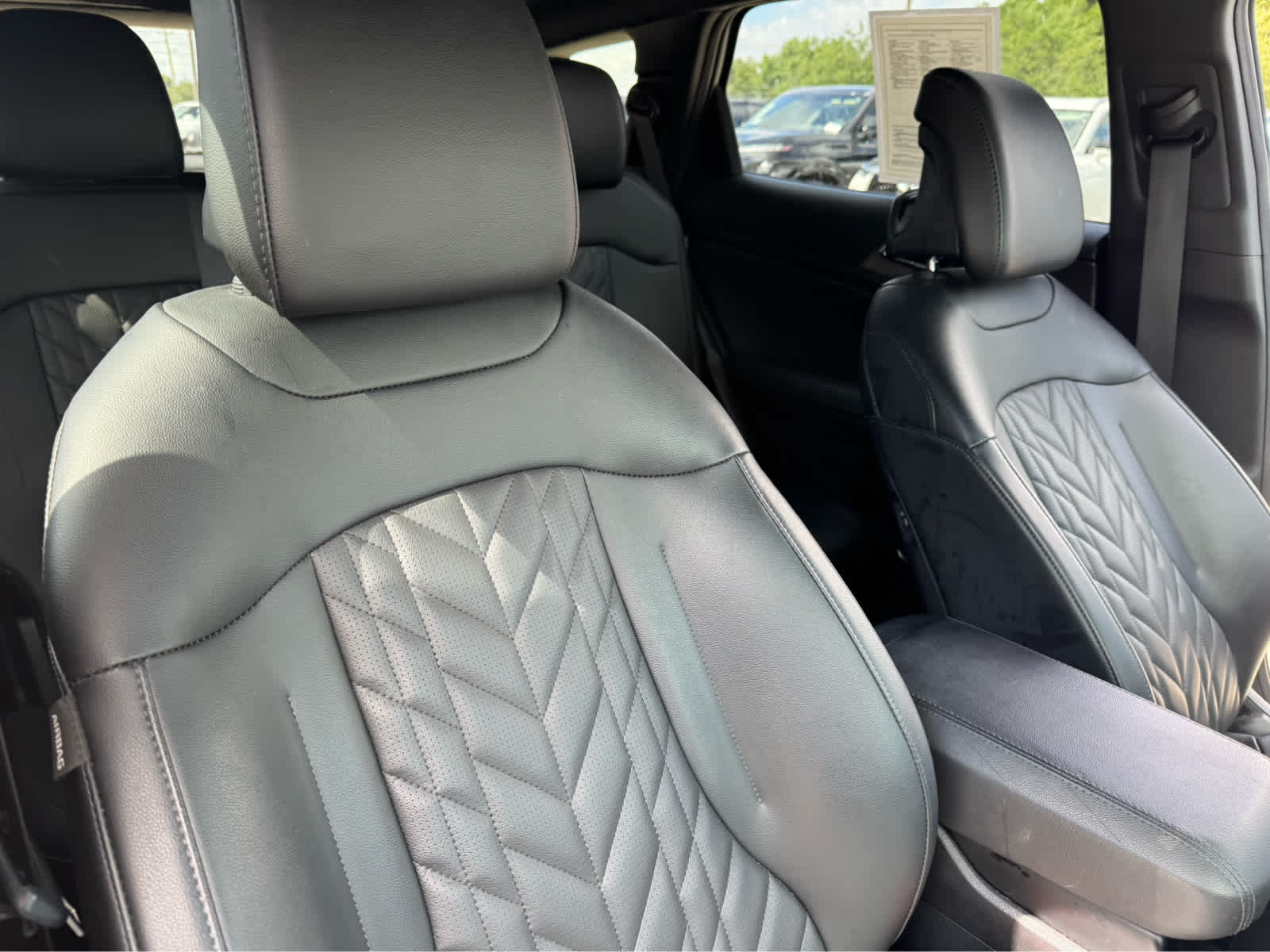 car-gallery-13