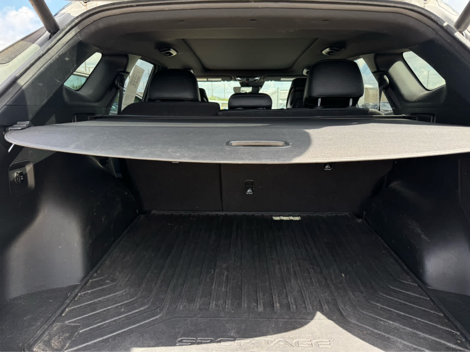 car-gallery-25