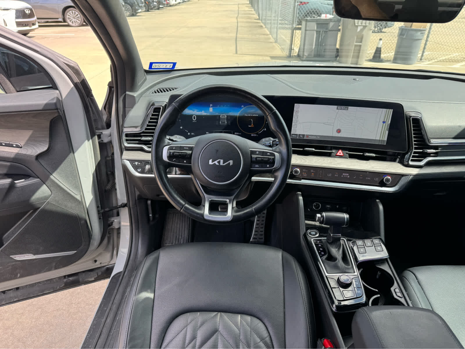 car-gallery-26