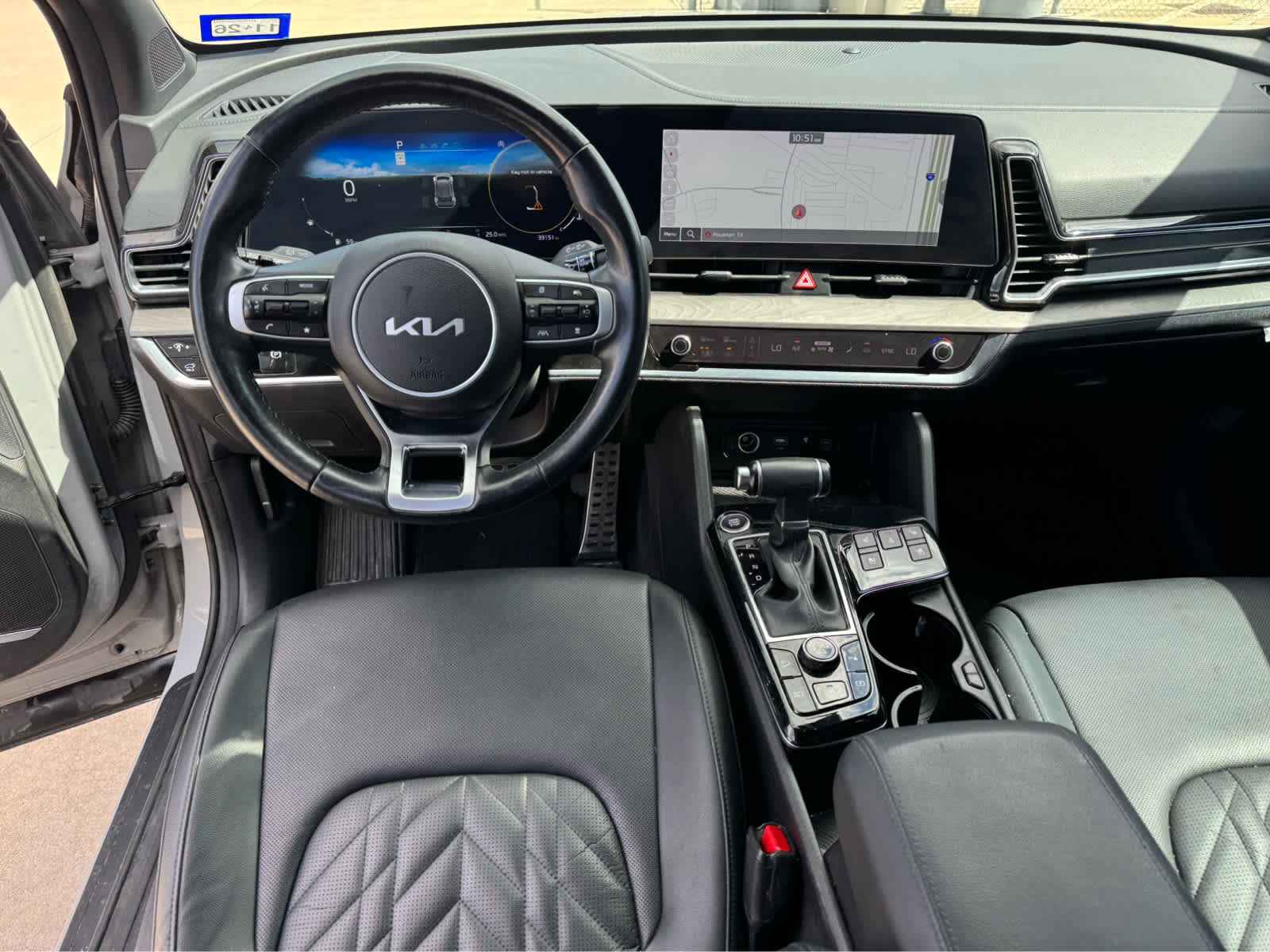 car-gallery-21